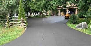 Best Driveway Extension  in USA